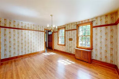 43 Cowesett Road, Warwick, RI 02886 - Photo 13