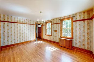 43 Cowesett Rd, Warwick, RI 02886 - Photo 13