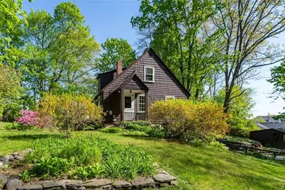 43 Cowesett Road, Warwick, RI 02886 - Photo 5