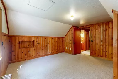 43 Cowesett Road, Warwick, RI 02886 - Photo 25