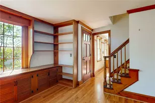43 Cowesett Rd, Warwick, RI 02886 - Photo 23