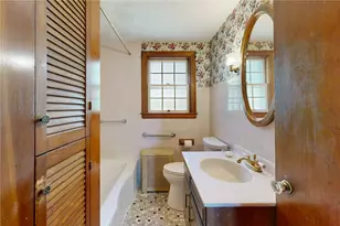 43 Cowesett Rd, Warwick, RI 02886 - Photo 21