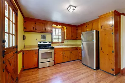 43 Cowesett Road, Warwick, RI 02886 - Photo 15