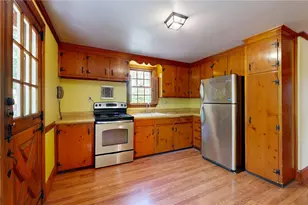 43 Cowesett Rd, Warwick, RI 02886 - Photo 15