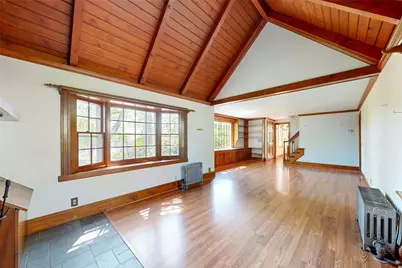 43 Cowesett Road, Warwick, RI 02886 - Photo 9