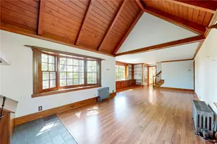43 Cowesett Rd, Warwick, RI 02886 - Photo 9