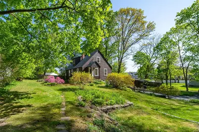 43 Cowesett Road, Warwick, RI 02886 - Photo 35