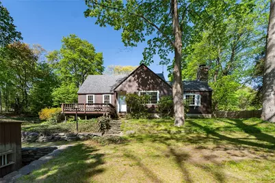 43 Cowesett Road, Warwick, RI 02886 - Photo 3