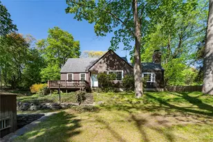 43 Cowesett Rd, Warwick, RI 02886 - Photo 3