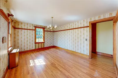 43 Cowesett Road, Warwick, RI 02886 - Photo 11