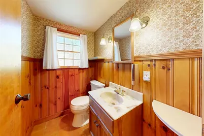 43 Cowesett Road, Warwick, RI 02886 - Photo 27