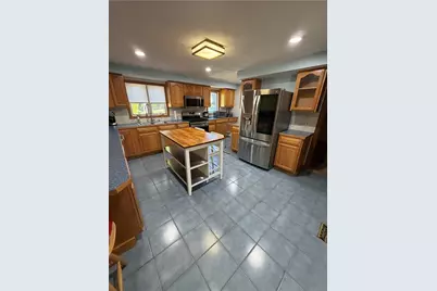 45 Pinewood Drive, North Providence, RI 02904 - Photo 5