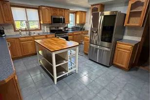 45 Pinewood Dr, North Providence, RI 02904 - Photo 5