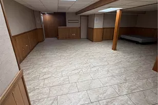 45 Pinewood Dr, North Providence, RI 02904 - Photo 21