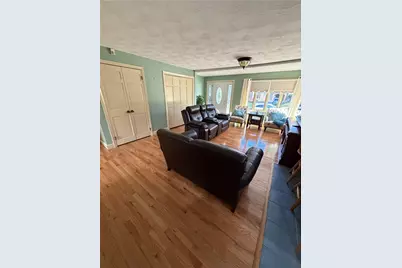 45 Pinewood Drive, North Providence, RI 02904 - Photo 3
