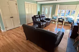 45 Pinewood Dr, North Providence, RI 02904 - Photo 3