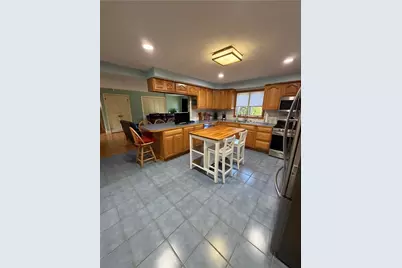 45 Pinewood Drive, North Providence, RI 02904 - Photo 7