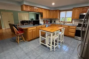 45 Pinewood Dr, North Providence, RI 02904 - Photo 7