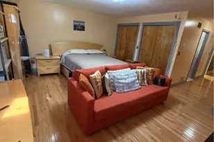 45 Pinewood Dr, North Providence, RI 02904 - Photo 17