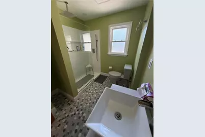 45 Pinewood Drive, North Providence, RI 02904 - Photo 13