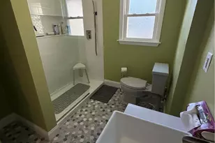 45 Pinewood Dr, North Providence, RI 02904 - Photo 13