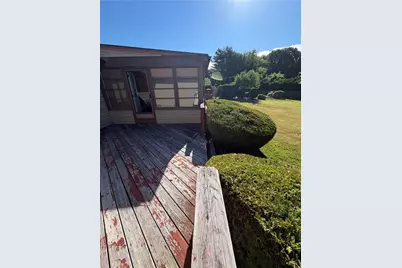 45 Pinewood Drive, North Providence, RI 02904 - Photo 29