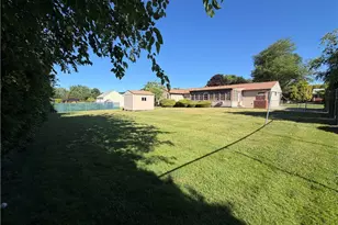 45 Pinewood Dr, North Providence, RI 02904 - Photo 31