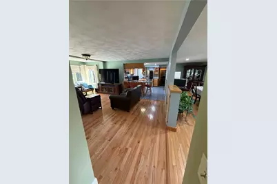 45 Pinewood Drive, North Providence, RI 02904 - Photo 19