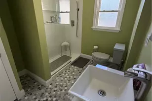 45 Pinewood Dr, North Providence, RI 02904 - Photo 15