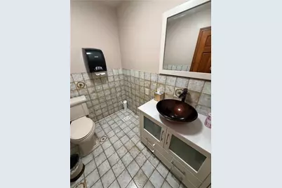 45 Pinewood Drive, North Providence, RI 02904 - Photo 9