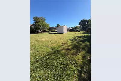 45 Pinewood Drive, North Providence, RI 02904 - Photo 33