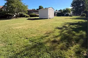45 Pinewood Dr, North Providence, RI 02904 - Photo 33