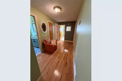 45 Pinewood Drive, North Providence, RI 02904 - Photo 11