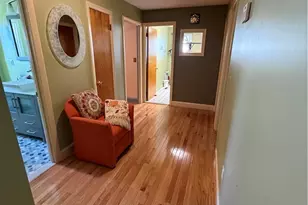 45 Pinewood Dr, North Providence, RI 02904 - Photo 11