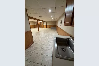 45 Pinewood Drive, North Providence, RI 02904 - Photo 23
