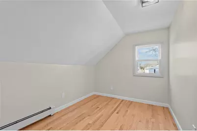 176 Horse Neck Road, Warwick, RI 02889 - Photo 21