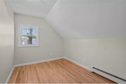 176 Horse Neck Road, Warwick, RI 02889 - Photo 25