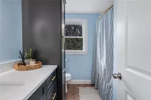 43 Weeks Hill Rd, Coventry, RI 02827 - Photo 21
