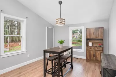 43 Weeks Hill Road, Coventry, RI 02837 - Photo 13