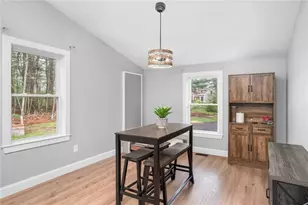 43 Weeks Hill Rd, Coventry, RI 02827 - Photo 13