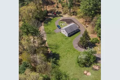 43 Weeks Hill Road, Coventry, RI 02837 - Photo 3