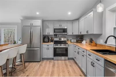 43 Weeks Hill Road, Coventry, RI 02837 - Photo 7
