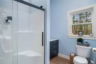 43 Weeks Hill Rd, Coventry, RI 02827 - Photo 23