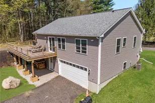 43 Weeks Hill Rd, Coventry, RI 02827 - Photo 5