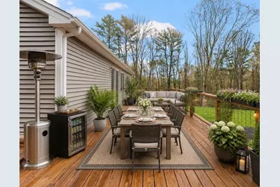 43 Weeks Hill Road, Coventry, RI 02837 - Photo 31