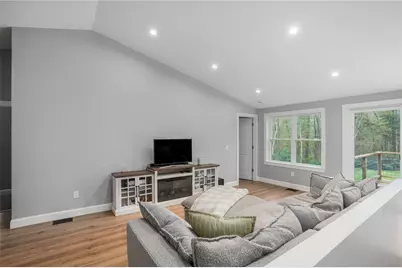 43 Weeks Hill Road, Coventry, RI 02837 - Photo 17