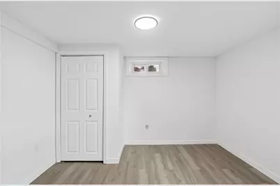 131 Woodland Avenue, Cranston, RI 02920 - Photo 33