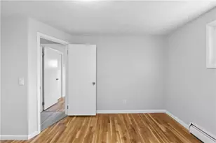 131 Woodland Ave, Cranston, RI 02920 - Photo 15