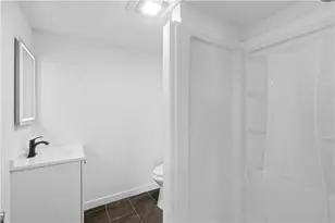 131 Woodland Ave, Cranston, RI 02920 - Photo 21
