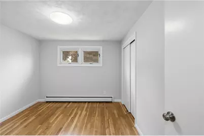 131 Woodland Avenue, Cranston, RI 02920 - Photo 11